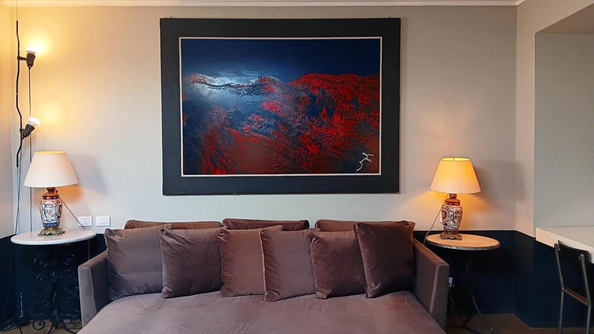 Maison Borella — Bilder 3